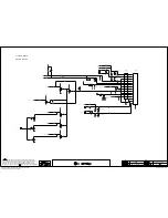 Предварительный просмотр 21 страницы LG 55LV355H Service Manual