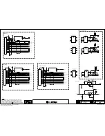 Предварительный просмотр 23 страницы LG 55LV355H Service Manual