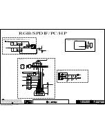 Предварительный просмотр 24 страницы LG 55LV355H Service Manual