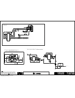 Предварительный просмотр 25 страницы LG 55LV355H Service Manual