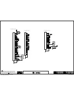 Предварительный просмотр 26 страницы LG 55LV355H Service Manual