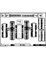 Предварительный просмотр 27 страницы LG 55LV355H Service Manual