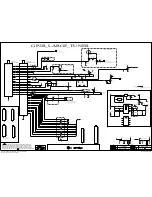 Предварительный просмотр 29 страницы LG 55LV355H Service Manual