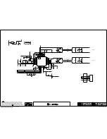 Предварительный просмотр 30 страницы LG 55LV355H Service Manual