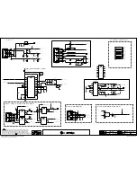 Предварительный просмотр 31 страницы LG 55LV355H Service Manual