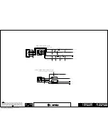 Предварительный просмотр 32 страницы LG 55LV355H Service Manual