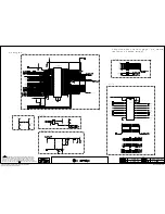 Предварительный просмотр 33 страницы LG 55LV355H Service Manual