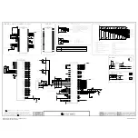 Предварительный просмотр 15 страницы LG 55LV3730 Service Manual