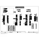 Предварительный просмотр 18 страницы LG 55LV3730 Service Manual