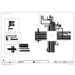 Предварительный просмотр 19 страницы LG 55LV3730 Service Manual