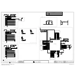 Предварительный просмотр 24 страницы LG 55LV3730 Service Manual