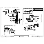 Предварительный просмотр 25 страницы LG 55LV3730 Service Manual