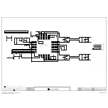 Предварительный просмотр 29 страницы LG 55LV3730 Service Manual