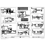 Предварительный просмотр 33 страницы LG 55LV3730 Service Manual