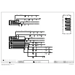 Предварительный просмотр 35 страницы LG 55LV3730 Service Manual