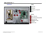 Предварительный просмотр 42 страницы LG 55LV3730 Service Manual