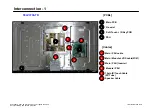 Предварительный просмотр 46 страницы LG 55LV3730 Service Manual