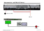 Предварительный просмотр 47 страницы LG 55LV3730 Service Manual