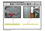 Предварительный просмотр 64 страницы LG 55LV3730 Service Manual