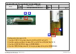 Preview for 76 page of LG 55LV3730 Service Manual