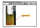 Preview for 79 page of LG 55LV3730 Service Manual