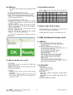 Предварительный просмотр 17 страницы LG 55LV555H Service Manual