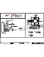 Предварительный просмотр 22 страницы LG 55LV555H Service Manual