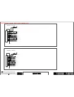 Предварительный просмотр 23 страницы LG 55LV555H Service Manual