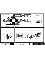 Предварительный просмотр 24 страницы LG 55LV555H Service Manual