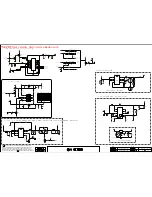 Предварительный просмотр 25 страницы LG 55LV555H Service Manual