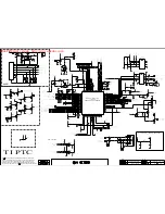 Предварительный просмотр 26 страницы LG 55LV555H Service Manual