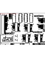 Предварительный просмотр 27 страницы LG 55LV555H Service Manual