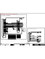 Предварительный просмотр 28 страницы LG 55LV555H Service Manual