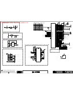 Предварительный просмотр 30 страницы LG 55LV555H Service Manual