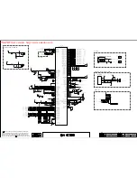 Предварительный просмотр 31 страницы LG 55LV555H Service Manual