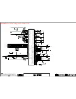 Предварительный просмотр 32 страницы LG 55LV555H Service Manual