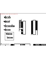 Предварительный просмотр 33 страницы LG 55LV555H Service Manual