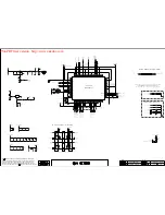 Предварительный просмотр 34 страницы LG 55LV555H Service Manual