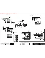 Предварительный просмотр 35 страницы LG 55LV555H Service Manual