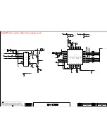 Предварительный просмотр 36 страницы LG 55LV555H Service Manual