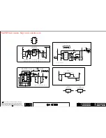 Предварительный просмотр 37 страницы LG 55LV555H Service Manual