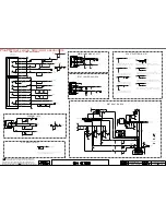 Предварительный просмотр 38 страницы LG 55LV555H Service Manual