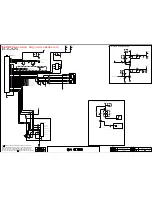 Предварительный просмотр 39 страницы LG 55LV555H Service Manual