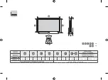 Предварительный просмотр 7 страницы LG 55LV640S Easy Setup Manual