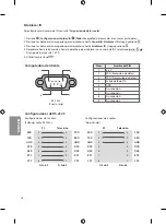 Предварительный просмотр 48 страницы LG 55LV640S Easy Setup Manual