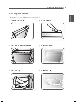 Preview for 7 page of LG 55LV75A Easy Setup Manual