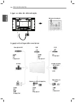 Preview for 194 page of LG 55LV75A Easy Setup Manual