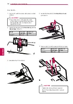 Предварительный просмотр 18 страницы LG 55LV770S Owner'S Manual