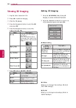 Предварительный просмотр 94 страницы LG 55LV770S Owner'S Manual