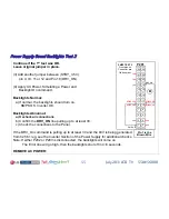 Предварительный просмотр 55 страницы LG 55LW5600 Troubleshooting Manual